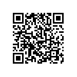 4308M-102-682LF QRCode