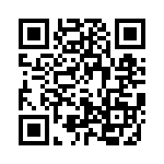 4308R-101-100 QRCode