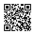 4308R-101-104 QRCode