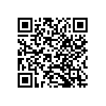 4308R-101-121LF QRCode