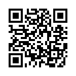 4308R-101-151 QRCode