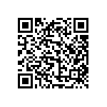 4308R-101-152LF QRCode