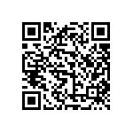 4308R-101-153LF QRCode