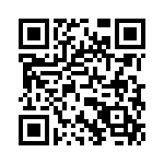 4308R-101-161 QRCode