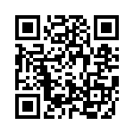 4308R-101-182 QRCode