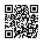 4308R-101-184 QRCode