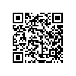 4308R-101-220LF QRCode