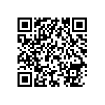 4308R-101-221LF QRCode