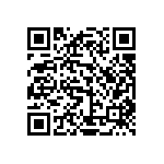 4308R-101-224LF QRCode