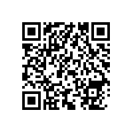 4308R-101-273LF QRCode