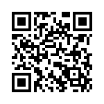 4308R-101-330 QRCode