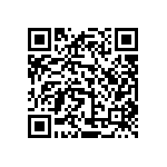 4308R-101-330LF QRCode