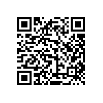 4308R-101-334LF QRCode