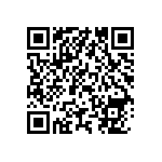 4308R-101-391LF QRCode