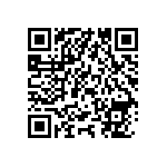 4308R-101-394LF QRCode