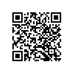 4308R-101-470LF QRCode