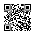 4308R-101-561 QRCode