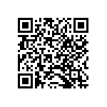 4308R-101-562LF QRCode