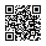 4308R-101-681 QRCode