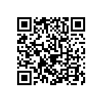 4308R-101-682LF QRCode