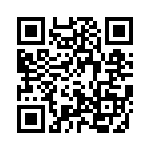 4308R-101-752 QRCode