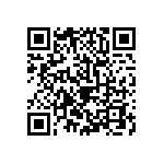 4308R-101-820LF QRCode