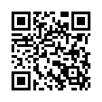 4308R-101-911 QRCode