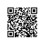 4308R-102-106LF QRCode