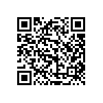 4308R-102-111LF QRCode