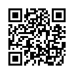 4308R-102-120 QRCode