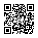 4308R-102-153 QRCode