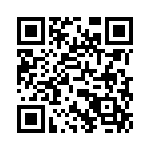 4308R-102-154 QRCode