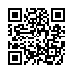 4308R-102-181 QRCode