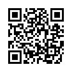 4308R-102-182 QRCode