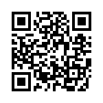 4308R-102-183 QRCode