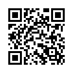 4308R-102-184D QRCode