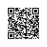 4308R-102-201LF QRCode