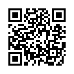 4308R-102-202 QRCode