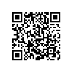 4308R-102-203LF QRCode