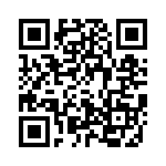 4308R-102-222 QRCode