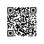 4308R-102-222LF QRCode