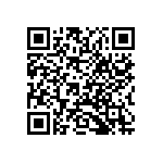 4308R-102-270LF QRCode