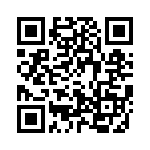 4308R-102-272 QRCode