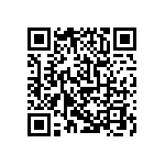 4308R-102-272LF QRCode