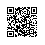 4308R-102-331LF QRCode