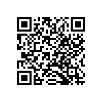 4308R-102-332LF QRCode