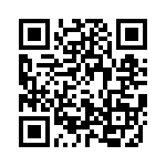 4308R-102-382 QRCode