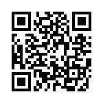 4308R-102-393 QRCode