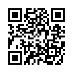 4308R-102-470 QRCode