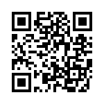 4308R-102-472 QRCode